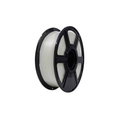 Flashforge 3D Printing Material